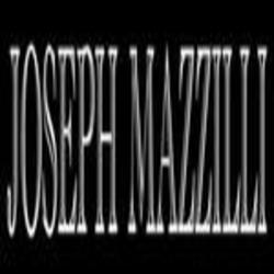 josephmazzilli