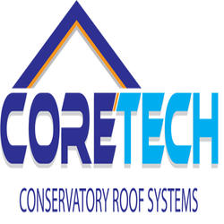 coretechroofs