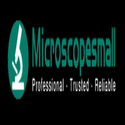 microscopesmall