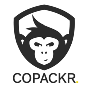 copackr