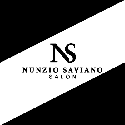 nunziosaviano