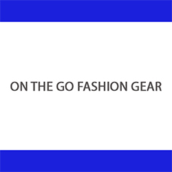 onthegofashiongear