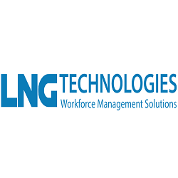 lngtechnologies