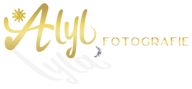 alylfotografie