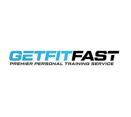 ukgetfitfast