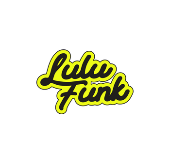 lulufunk