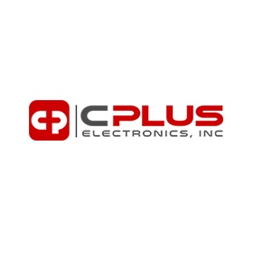 cpluselectronics