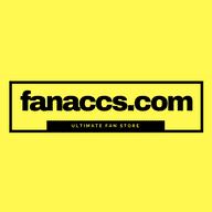 Fanaccs