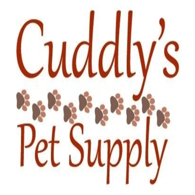 cuddlyspetsupply