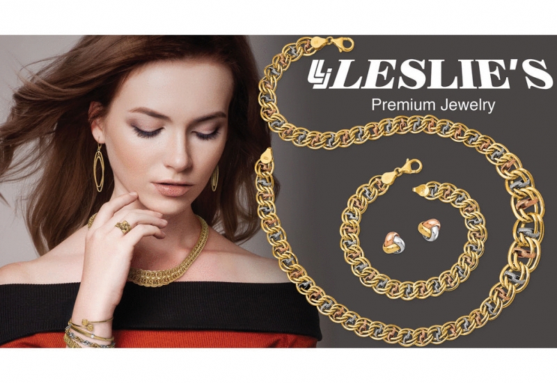 Nikki Lissoni coins