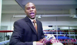 Floyd mayweather funny pictures