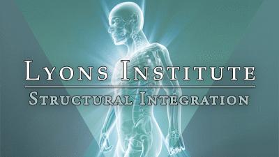 Structural Integration Course