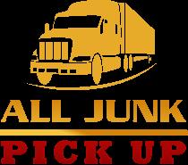 Appliance Removal Service, http://www.alljunkpickup.com/