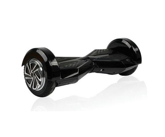 Hover Boards