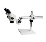 Dental Microscope