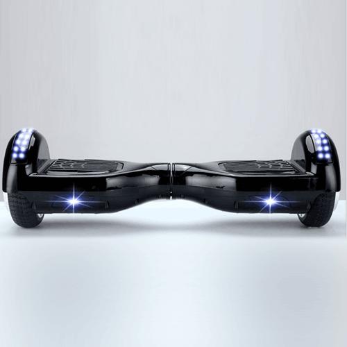 Nz Hoverboards