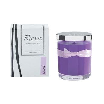 Rigaud Cypres Candle