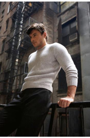 Mens Merino Sweaters, https://www.josephmazzilli.com/