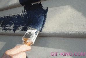 House Painting