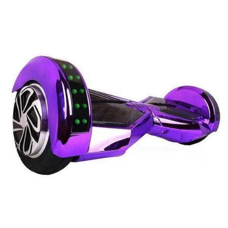 Hoverboards For Sale