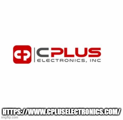 Electronic component distributors USA