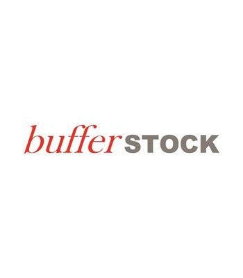 Lenovo Refurbished Laptops, http://www.bufferstock.com.au/