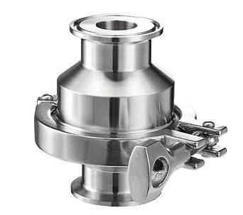 Diaphragm Valves, http://www.aftinox.com/