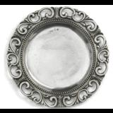 Arte Italica Dinnerware