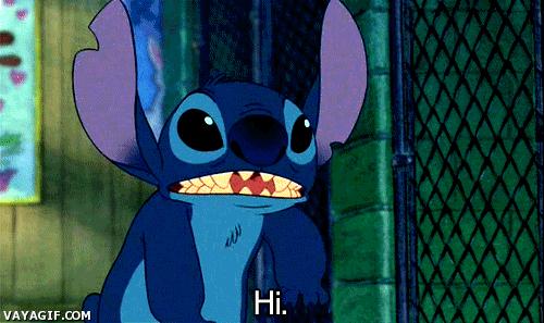 stitch hi