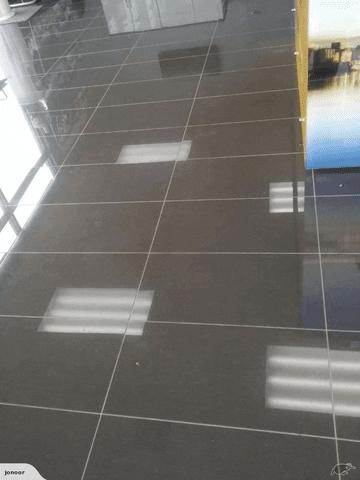 Porcelain Tile