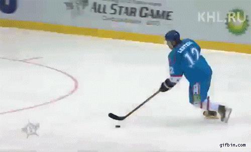 hockey gif