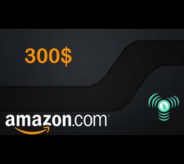 Amazon Card Auctions, http://www.bidbybids.com/