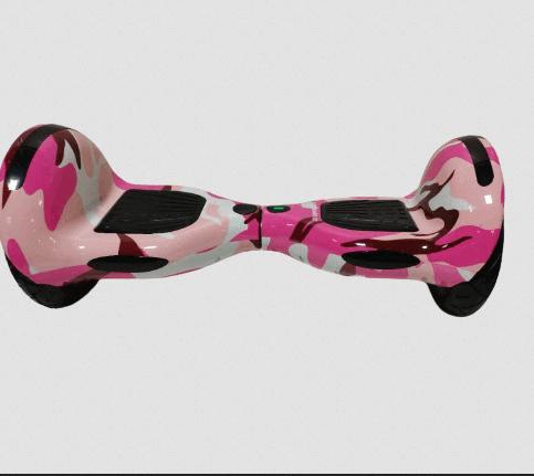 Hoverboards Nz