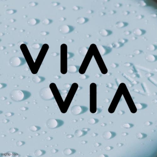 Viavia