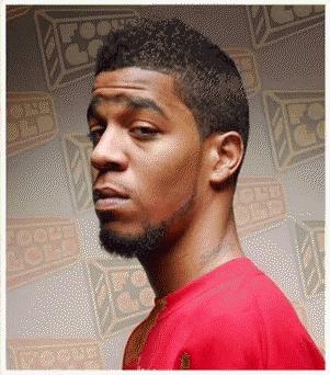 Kid Cudi