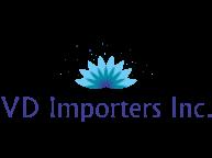 Perfume Oils Wholesale, http://www.vdimporters.com/